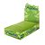 Seda Papelito Hemp Mini Size Com 25 Un - Imagem 1